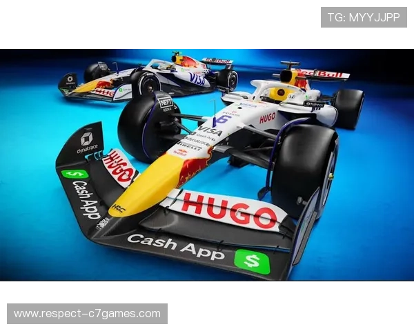 F1最新赛季风云再起各车队实力对比与精彩赛况解析