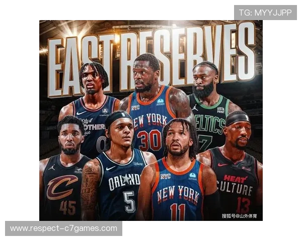 NBA赛场风云再起劲旅争锋全明星球员展现极致对决魅力