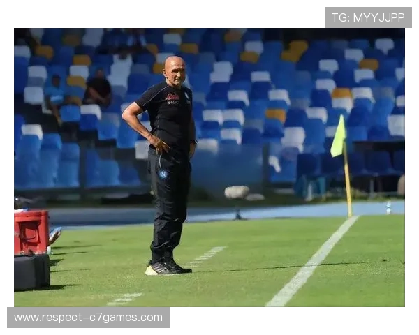 恩波利足球俱乐部的辉煌历史与未来发展展望分析