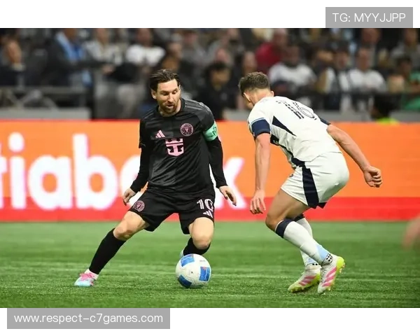 梅西领衔全球足坛转会风云 新赛季各大联赛豪门阵容大揭秘