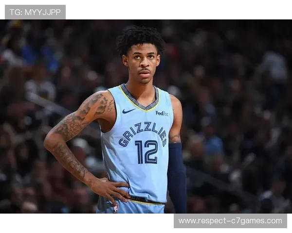 灰熊队新赛季战略解析与核心球员表现全面剖析