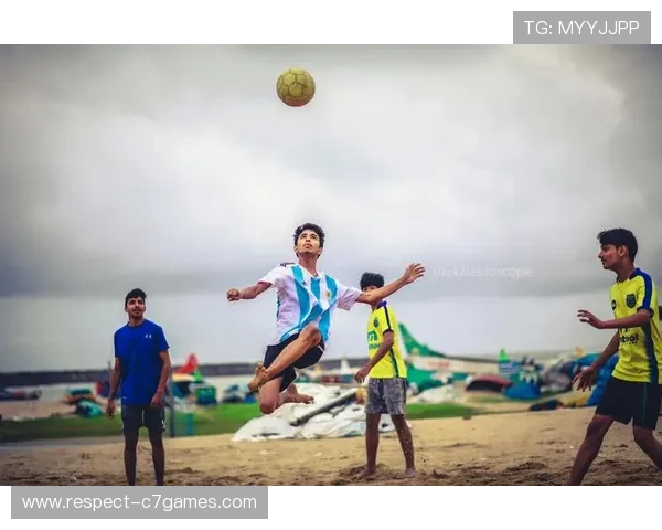美国世界杯盛况回顾与精彩赛事背后的精彩故事全解析